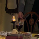 Image for article titled The food that didn’t get eaten on The Bachelor, week 5 pt. 2: Blame the meat sweats